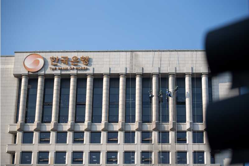 5%,看好中国经济复苏|中国经济|韩国|经济复苏_新浪新闻