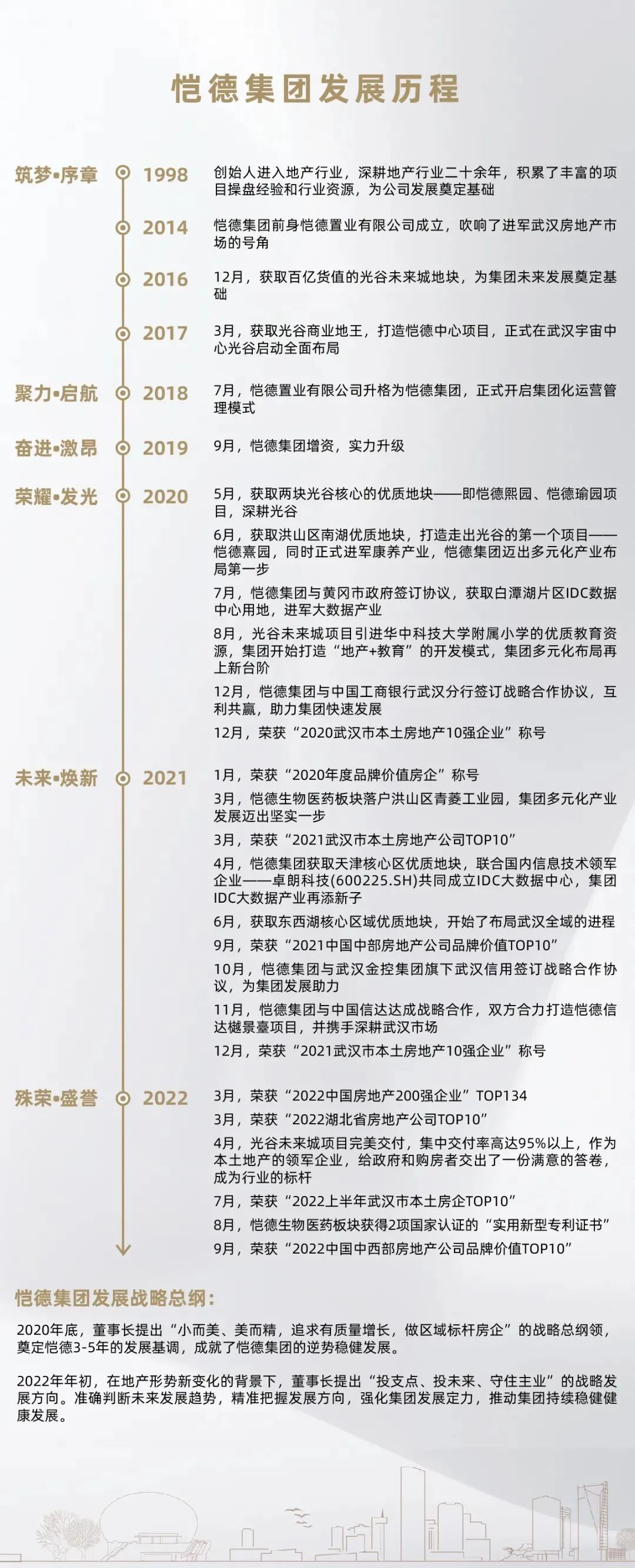 这都可以（恺德开发商怎么样）恺得医材科技股份有限公司，(图8)