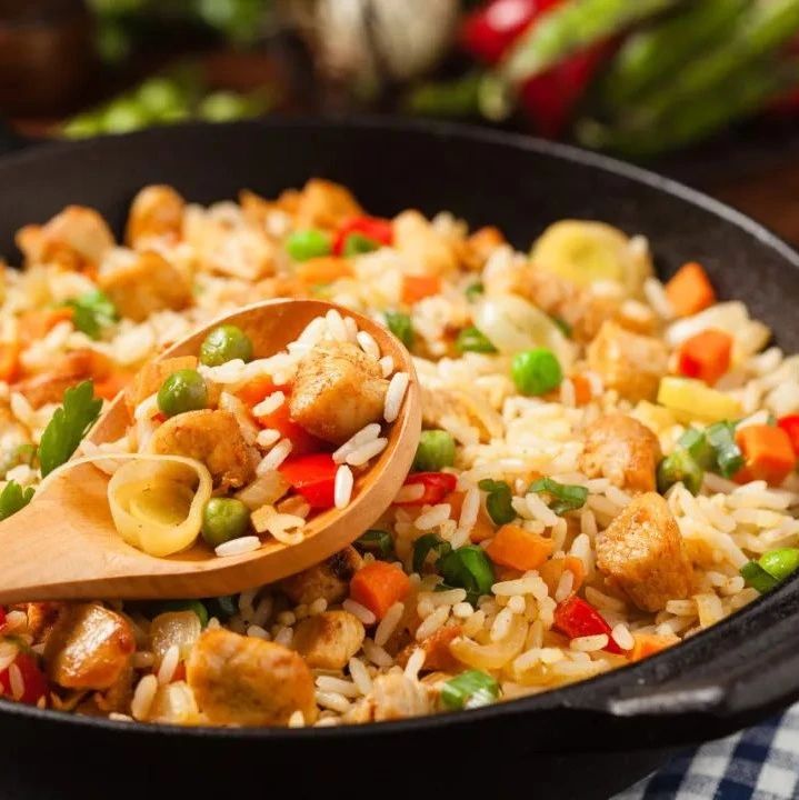 升糖指数膳食纤维高