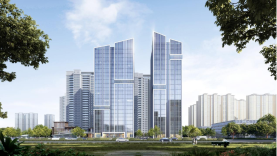 这都可以（恺德开发商怎么样）恺得医材科技股份有限公司，(图13)