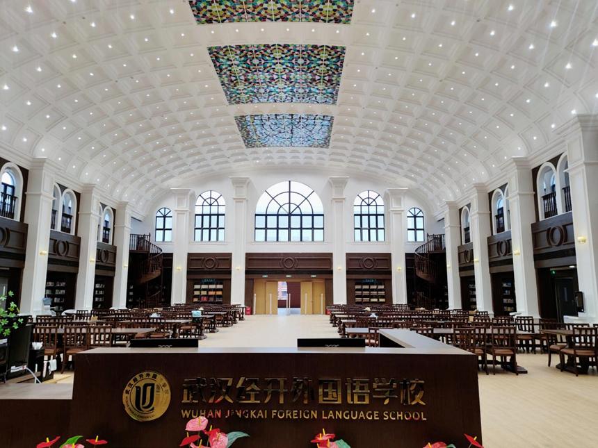 这都可以（恺德开发商怎么样）恺得医材科技股份有限公司，(图12)