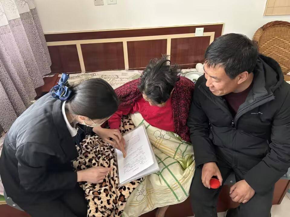 家电维修如何省300元？_3小时上门100元服务全解析