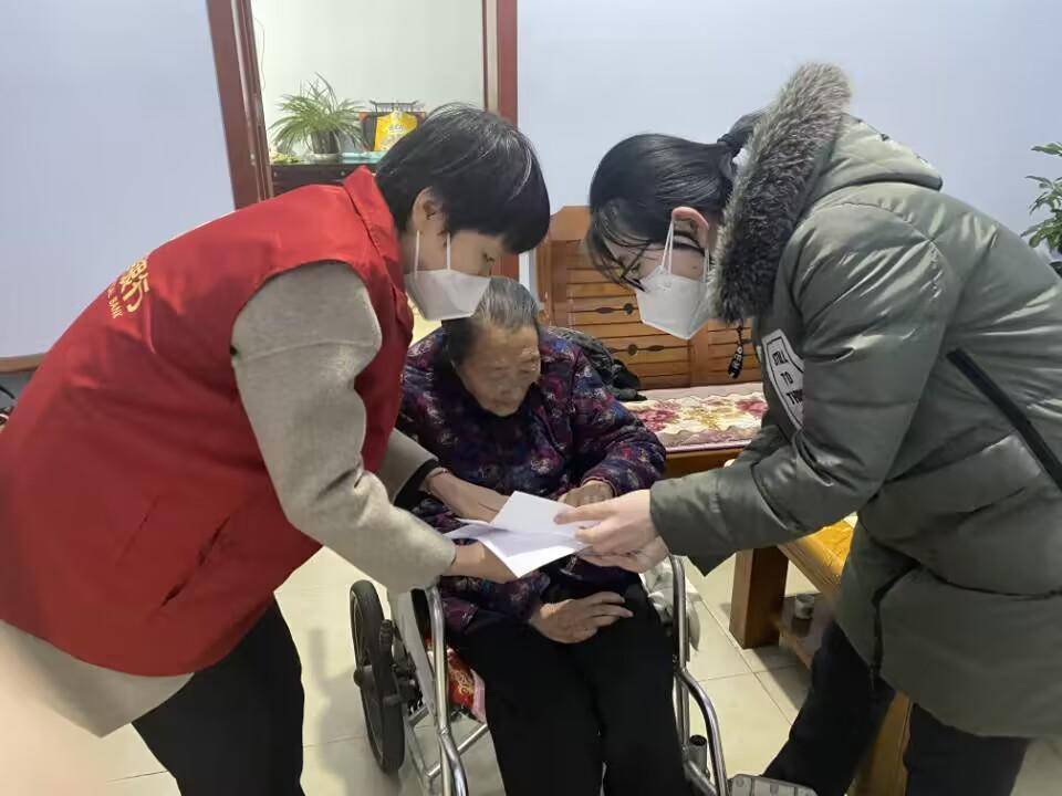 上门龙婿叶辰大结局 叶辰萧初然结局篇