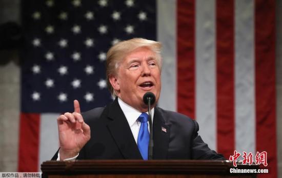 特朗普预告的“被捕”时间将到，共和党人采取行动休闲区蓝鸢梦想 - Www.slyday.coM