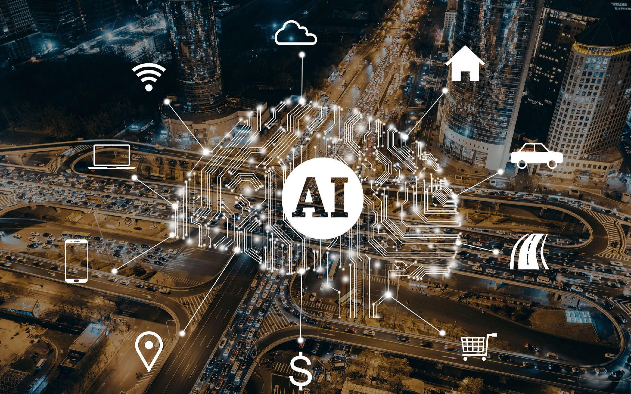 是否能改变汽车行业的未来？百度‘文心一言’挑战ChatGPT，智能座舱新标签来了?