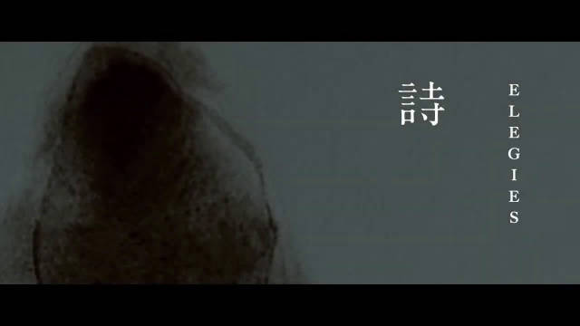 许鞍华最新纪录片《诗》发布预告……_新浪新闻