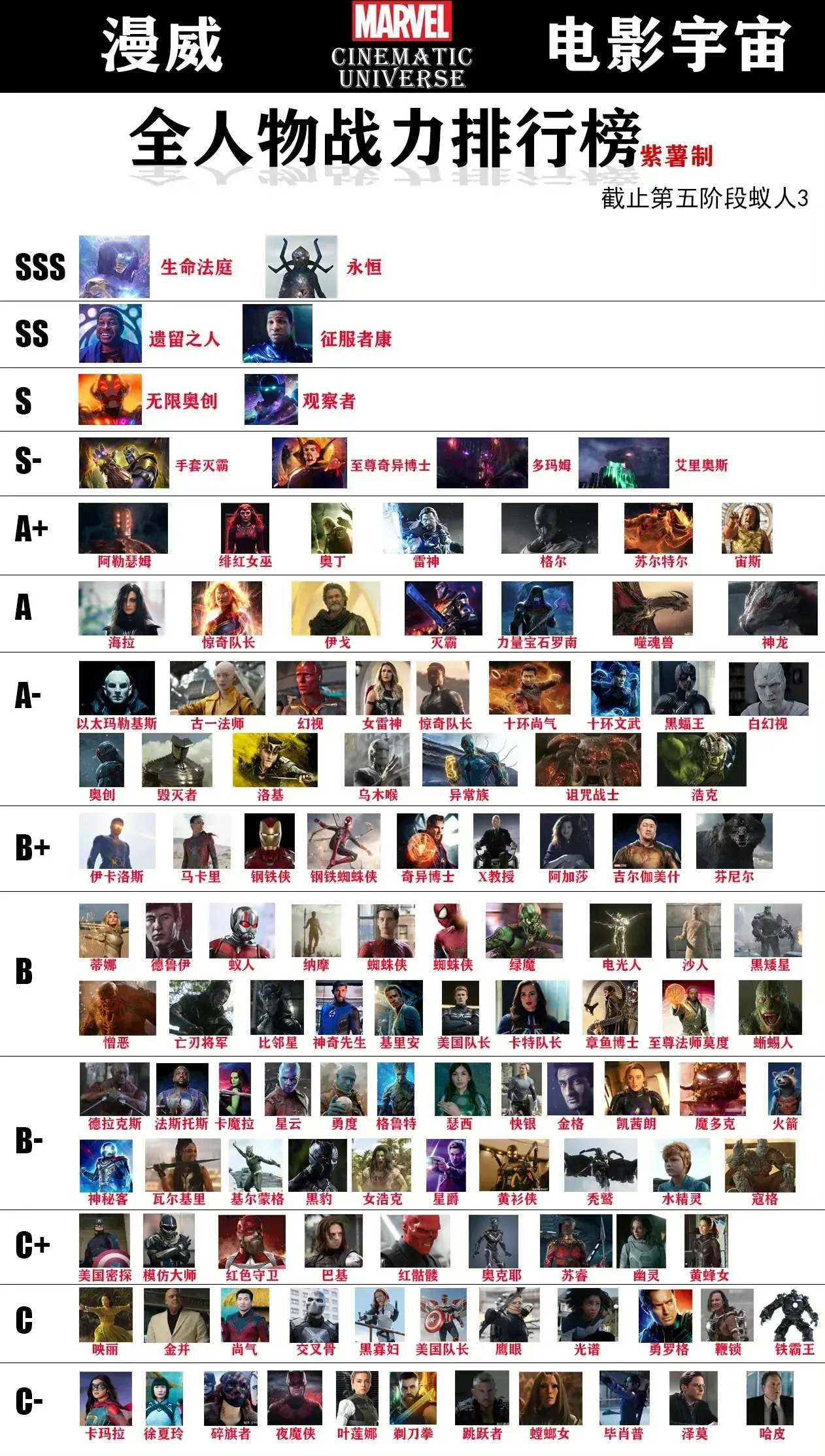 推荐seo价位高的公司