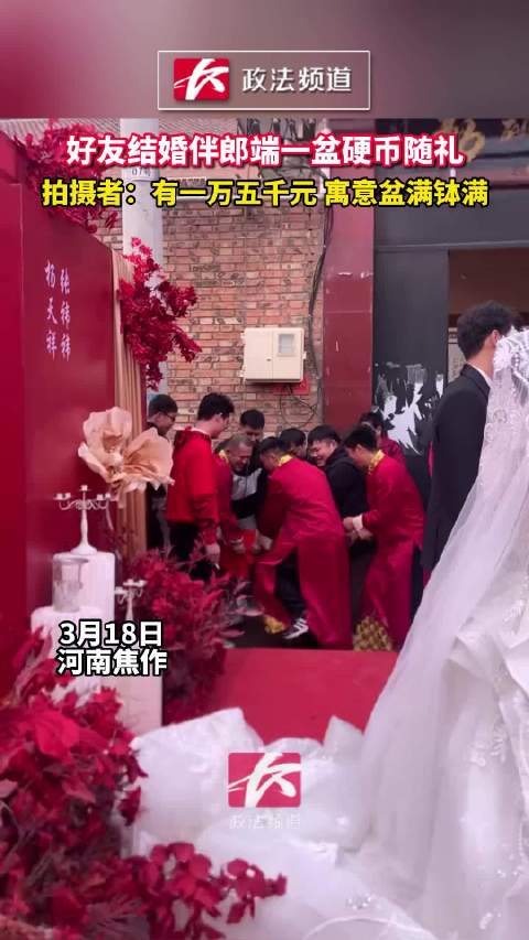 一万五千元能买哪些二手车 济南一万五预算买什么车好