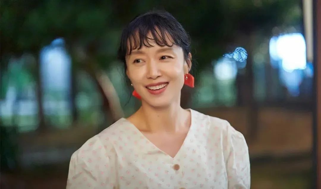 让心归零深度好文