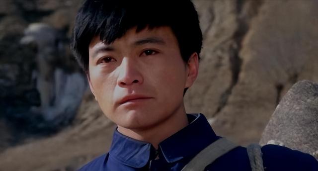 “国民男神”周里京的消失，是娱乐圈的悲哀和损失|周里京|娱乐圈|国民男神_新浪新闻