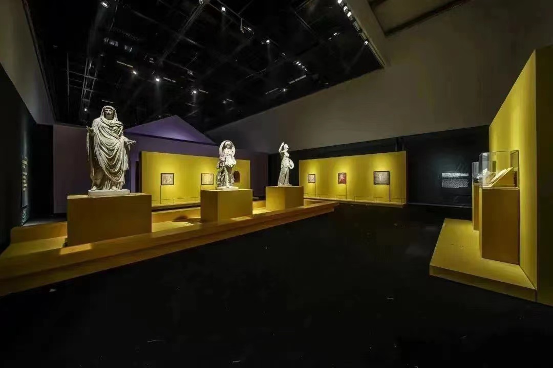 这样也行？（引进国外品牌）国外引进新品种应该履行哪些法律手续，(图2)