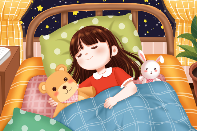 这些妙招让您睡个好觉|失眠_新浪财经_新浪网