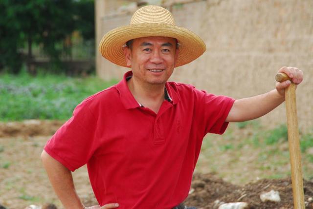 主旨演讲惠民访谈2023中国第二届健康人论坛奏响民生智慧最强音