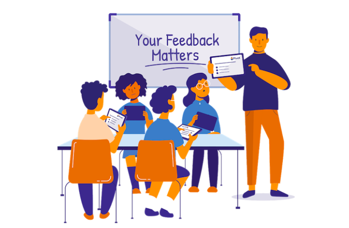 基于问卷帮助学校和老师分析教学反馈,墨尔本教育科技平台pivot获投