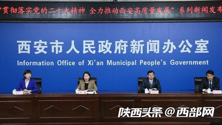 2022年周至县接待游客1057.7万人次 旅游综合收入40亿元