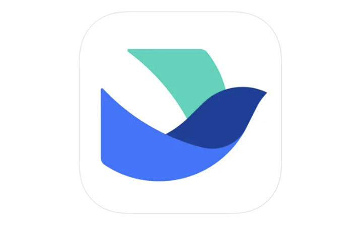 飞书发布“业务三件套”,包括多维表格、飞书应用引擎等产品__财经头条