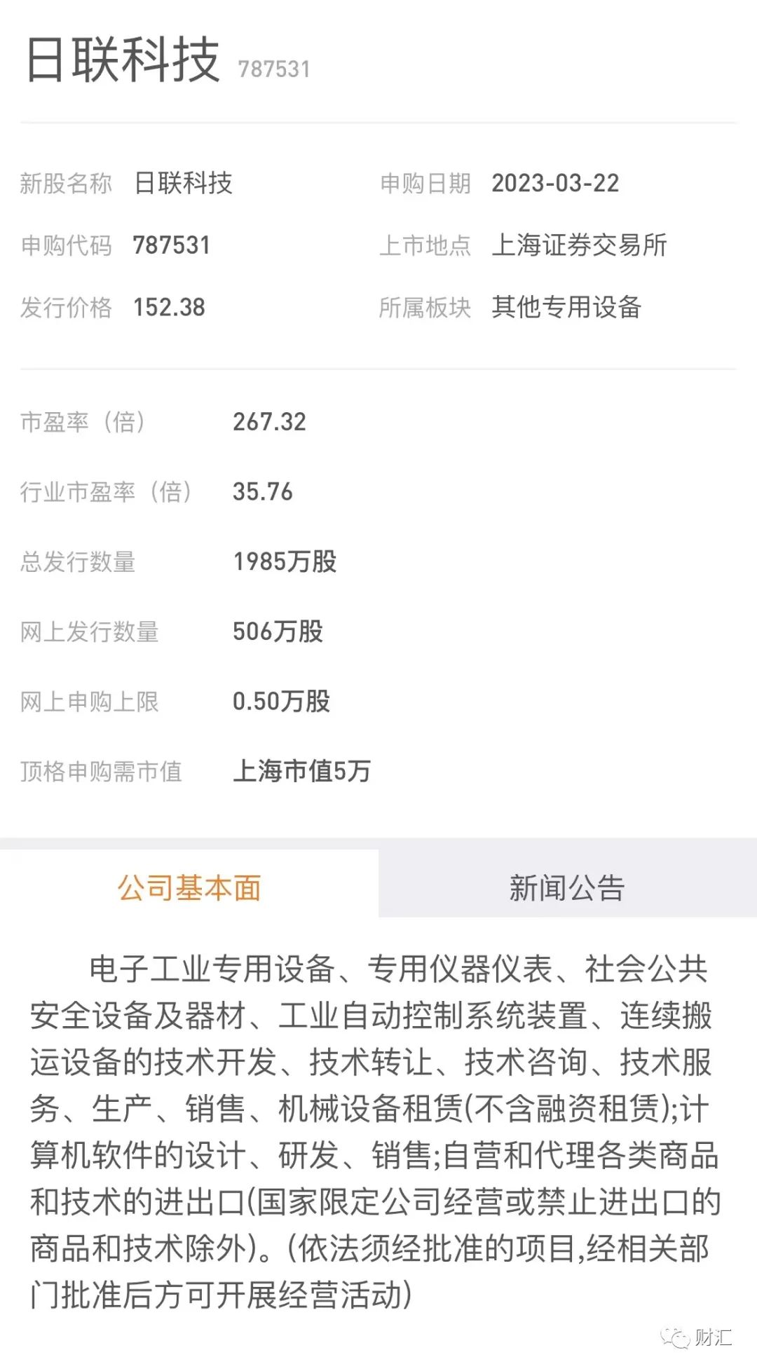 宁波女老板突然像变了个人！一年多胖20斤，总跟人吵架，连生意都做不下去了！没想到竟是得了这种病休闲区蓝鸢梦想 - Www.slyday.coM