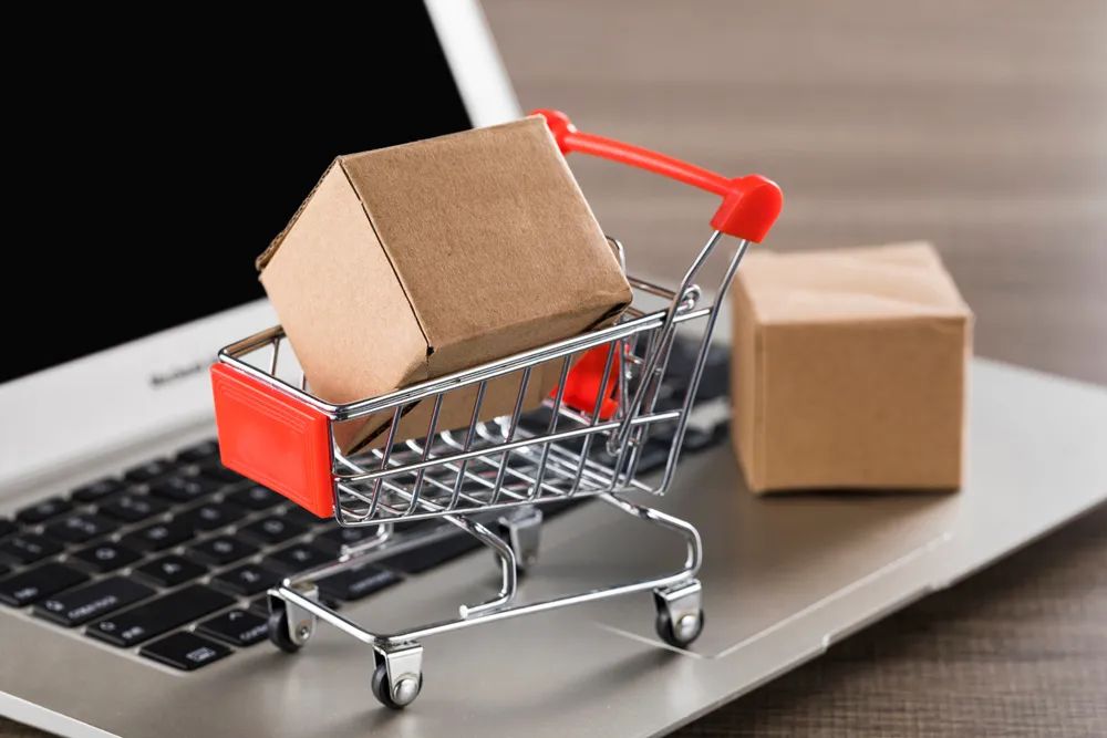 解读丨进入旺季跨境电商迎来利好