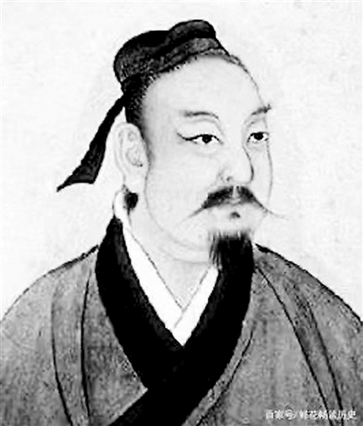 那一夜,张继有没有听到钟声?|张继|钟声|枫桥夜泊|寺庙|寒山寺_新浪新闻