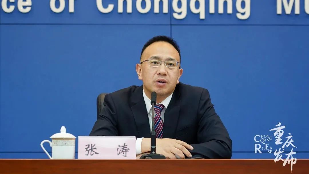 发布会丨垫江等你,一场牡丹花与石磨豆花的相遇_新浪财经_新浪网