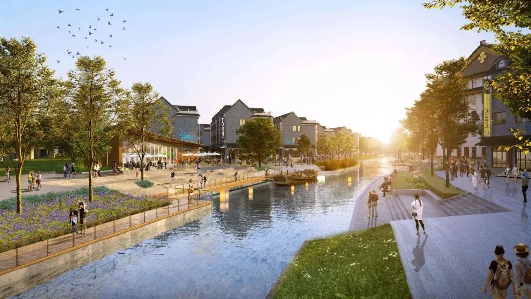 泸州仁康医院电话号码是多少？