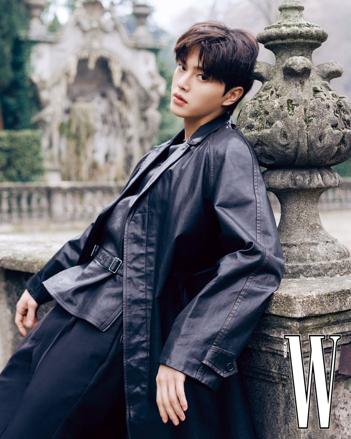 宋江|画报 奶帅奶帅的wuli river_新浪新闻