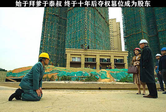 高尔夫汽车2023款图片价格