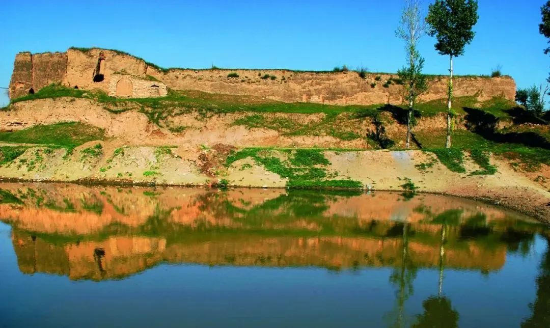 神池法院开展走访联络人大代表活动