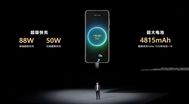 4488元！华为P60系列正式发布，这可能是史上最强的华为旗舰休闲区蓝鸢梦想 - Www.slyday.coM