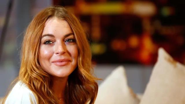 way,也被称为soulja boy),音乐人士奥斯汀·马宏(austin mahone)