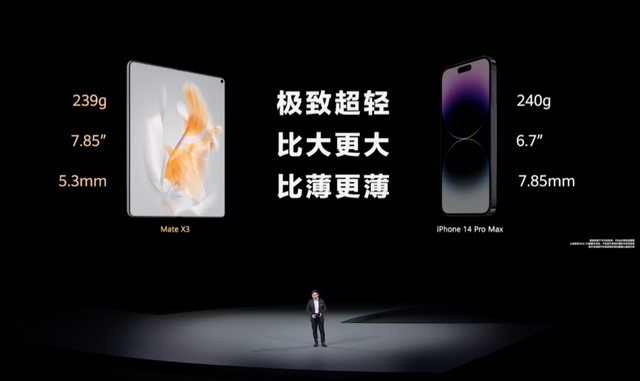 4488元！华为P60系列正式发布，这可能是史上最强的华为旗舰休闲区蓝鸢梦想 - Www.slyday.coM