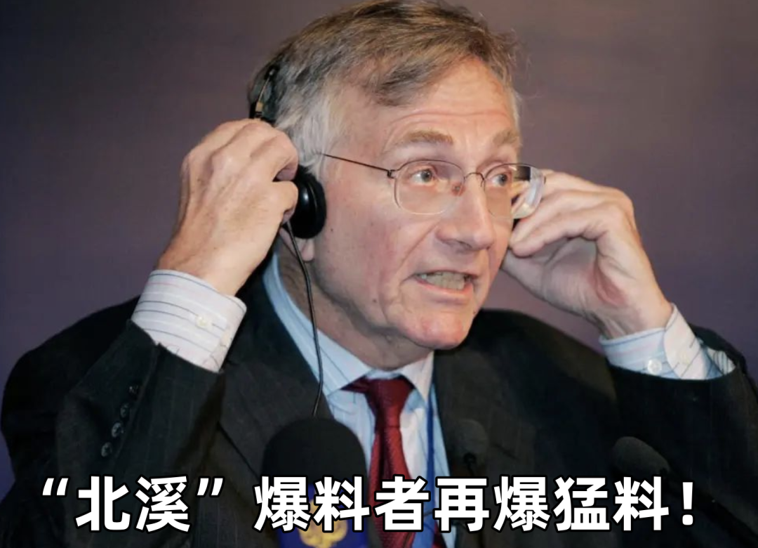 国家主权不可挑衅吗为什么