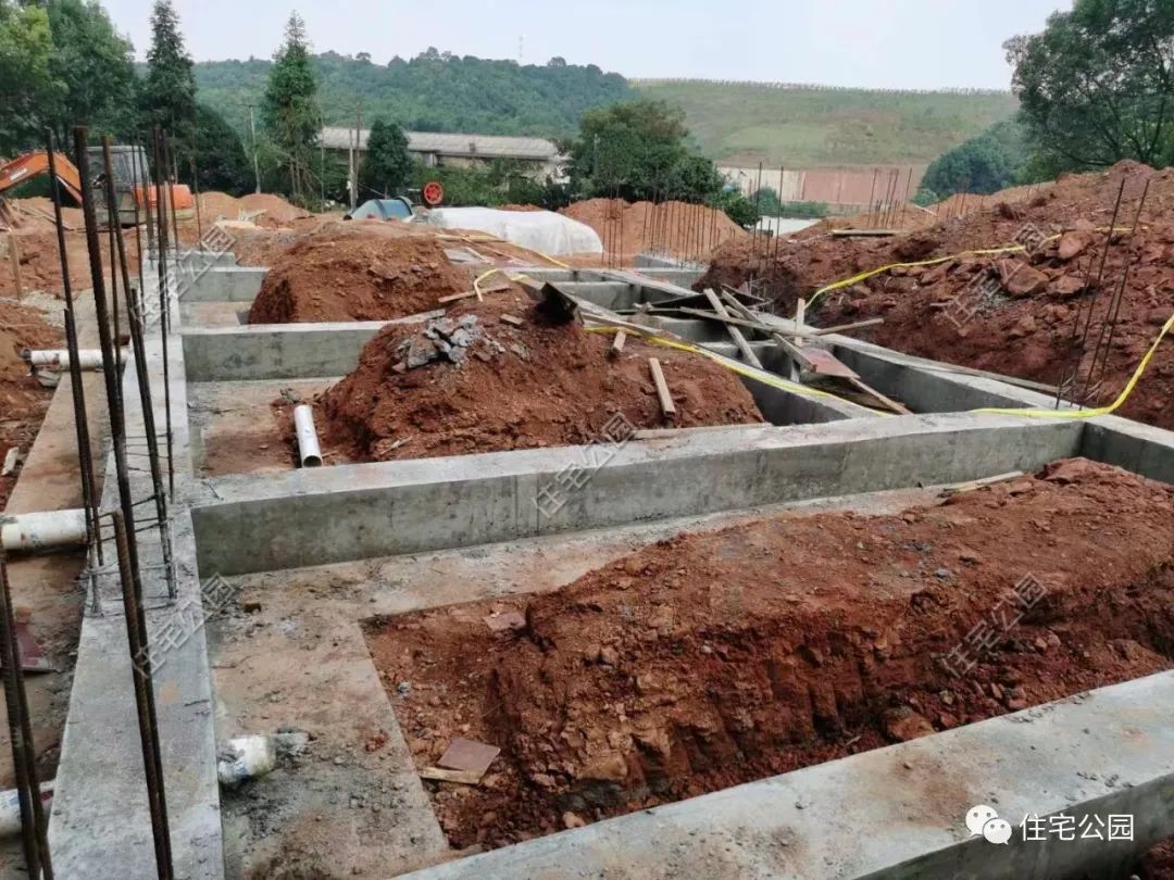 厂房建设施工行业动态：探索建筑科技的未来