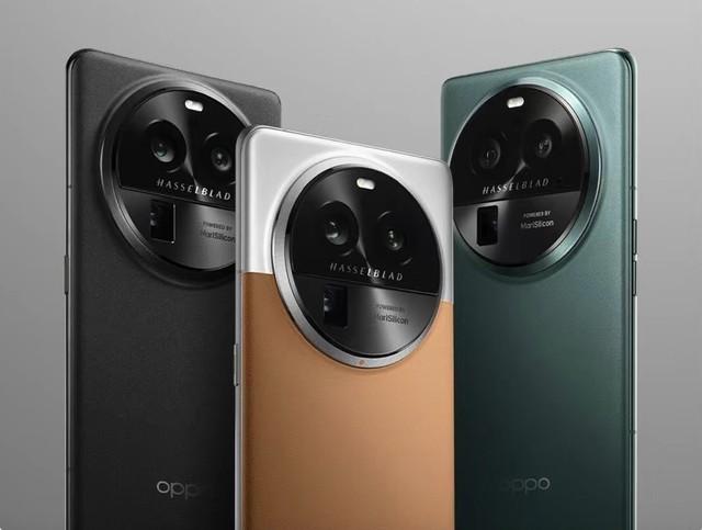 OPPO Find X6ϵ

׼Proôѡ