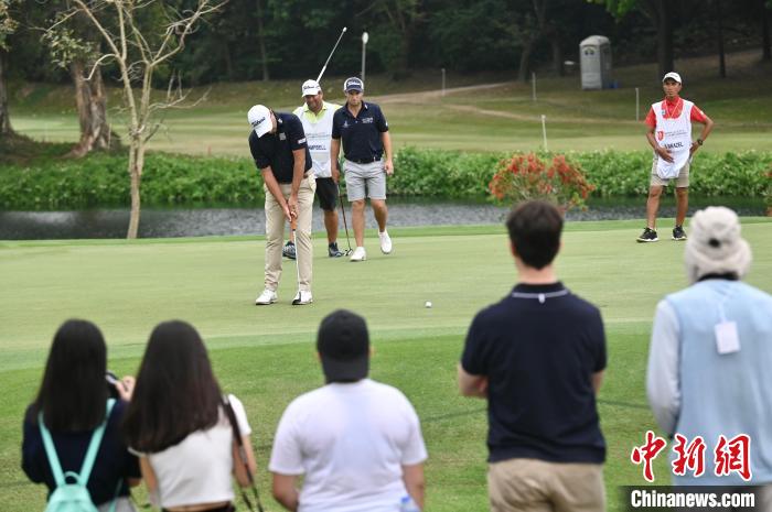 买高尔夫十大忠告