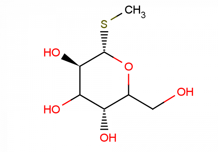 国产玻色因时代到来