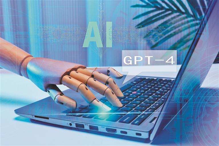 数字化转型下的网络安全挑战：未来企业安全建设的新思路与策略?