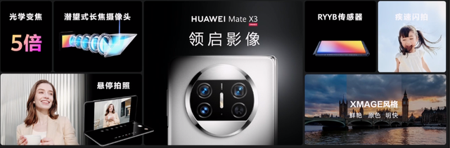 4488元！华为P60系列正式发布，这可能是史上最强的华为旗舰休闲区蓝鸢梦想 - Www.slyday.coM