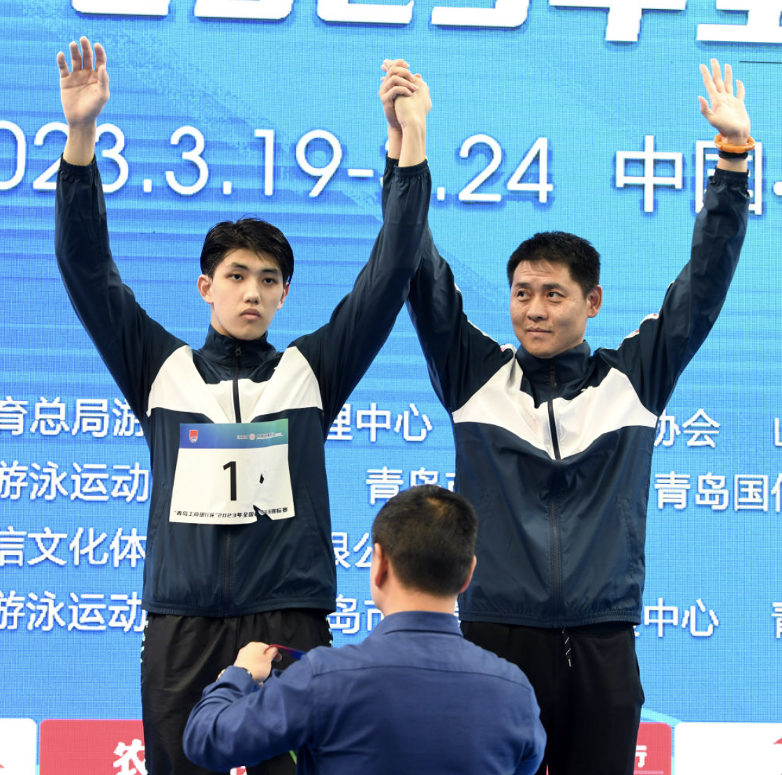 新华社记者李紫恒摄