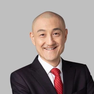 微软CTO韦青亲述:ChatGPT全球爆火的背后|韦青|煤气灯|微软_新浪新闻
