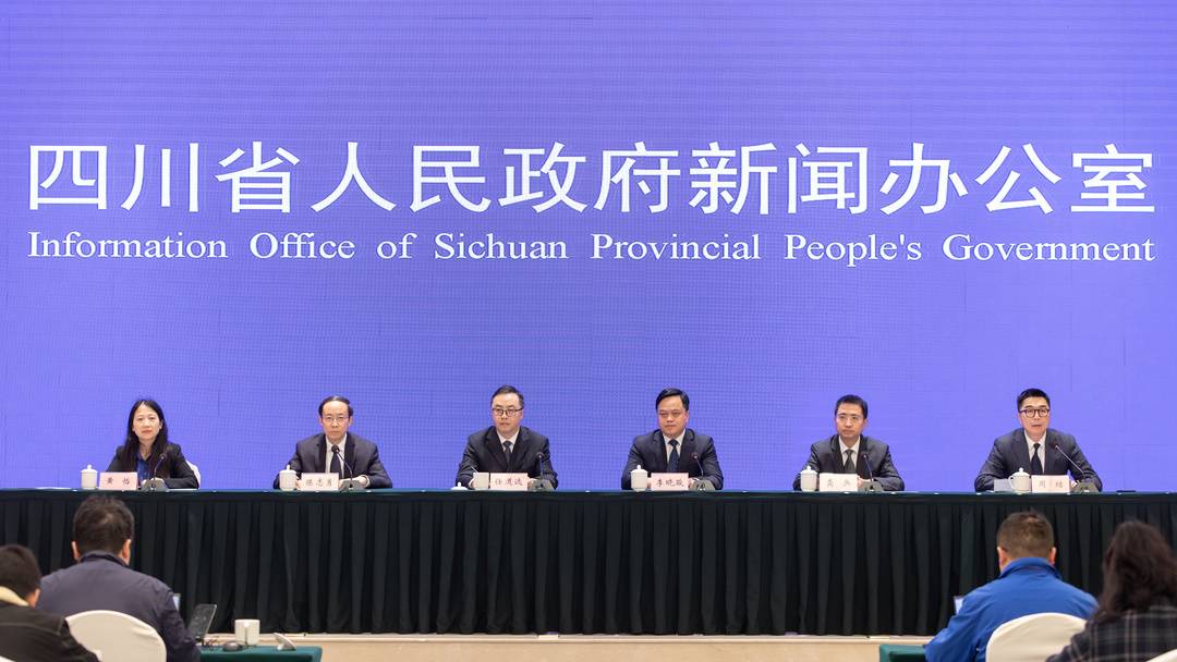 106场活动高热来袭！第十届中国网络视听大会即将开启