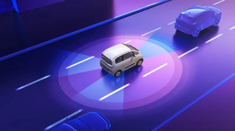 女士越野车排行榜_适合女性开的越野车十款越野车排名,铃木吉姆尼霸气有个性|铃木汽车...(2)