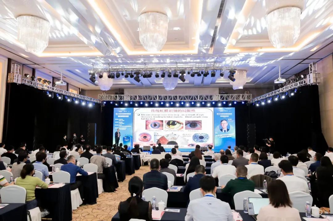 企业科技创新发展论坛今日举办|论坛|深圳市_新浪科技_新浪网