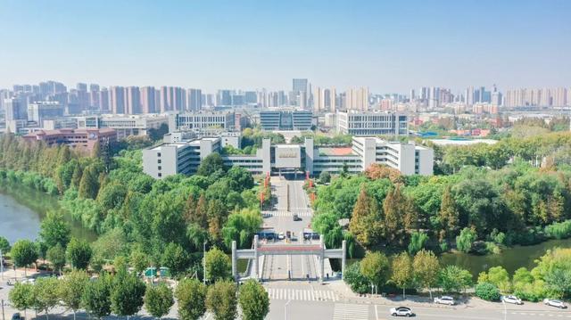 台湾135个大学学科QS排名下滑