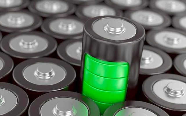 电池原材料价格怒跌,新能源汽车将会大降价?未必!-新浪汽车