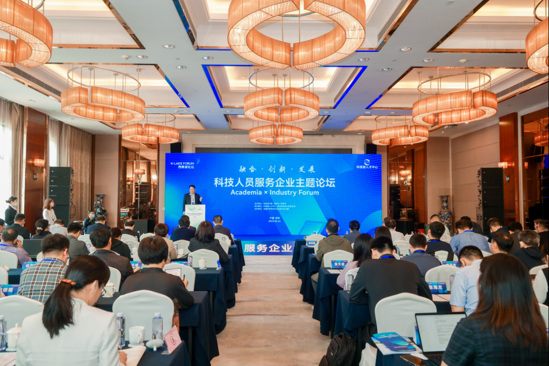 seo日常工作职责