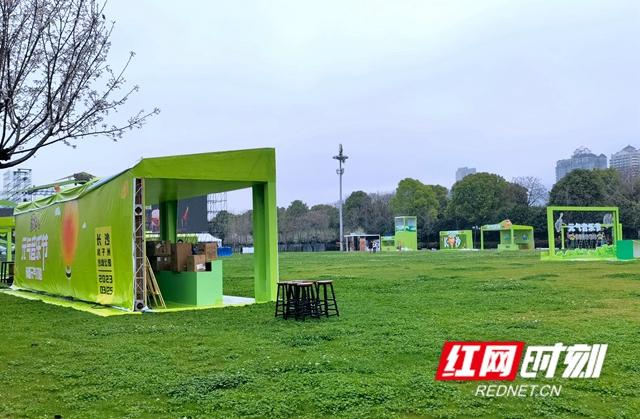 汤达人口味_国内最贵的汤达人泡面,味道一闻就露馅,网友:康师傅该笑了!(2)