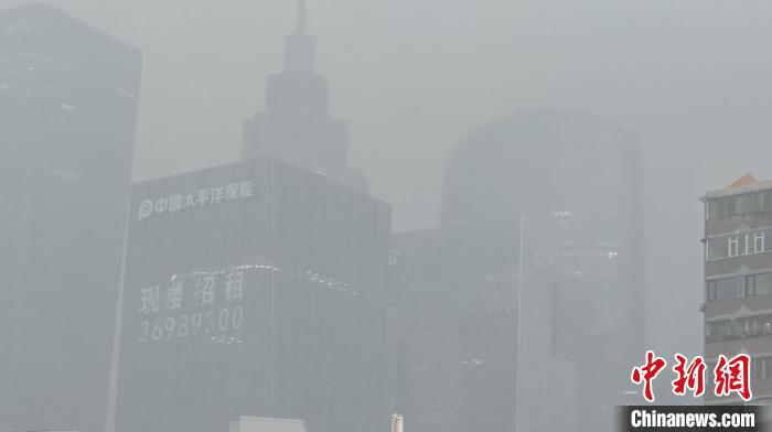 广东遇强降水伴强对流天气 广州多区现冰雹休闲区蓝鸢梦想 - Www.slyday.coM