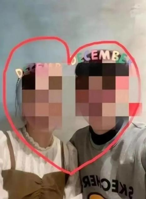 【民生沸点】海南13岁女孩被霸凌 官方通报：满14周岁欺凌者给予行政处罚休闲区蓝鸢梦想 - Www.slyday.coM