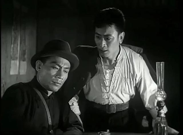 电影《独立大队》给你答案|马龙_新浪财经_新浪网